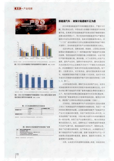 汽车缺陷补贴政策详解及计算方法