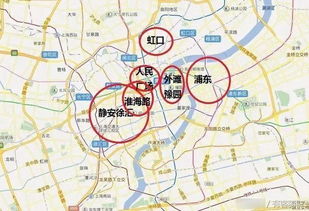从北京到上海的3300公里自驾游花费分析