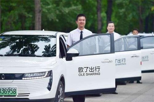 武威汽车票价,便捷出行的经济选择 武威汽车票价,便捷出行的经济选择