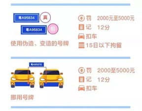 大连市汽车驾驶违规行为及平均扣分情况分析
