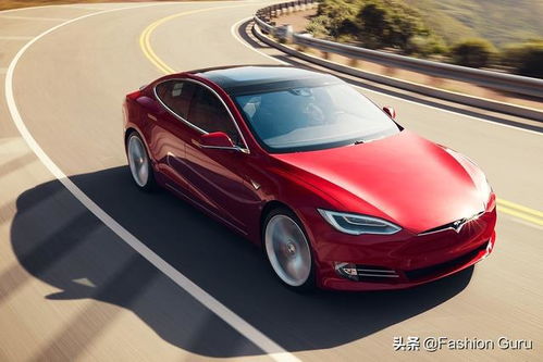 史上最难开的汽车记录，特斯拉Model S Plaid