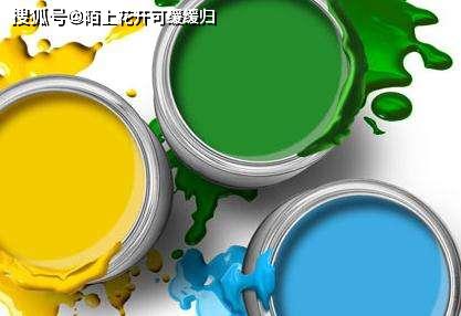 汽车油漆使用量与漏斗目数的探讨