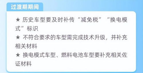 详解27万元人民币的购车成本—分析和解读27w的购置税