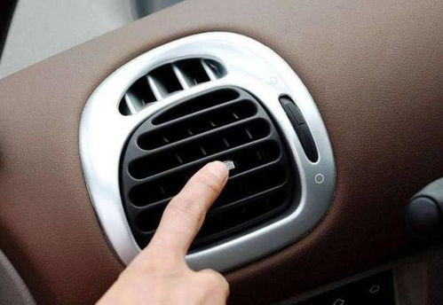 汽车10公里用多少油耗？