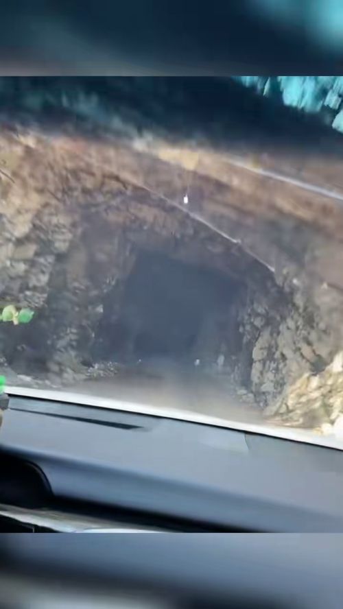 汽车跑起来的水温标准与安全注意事项