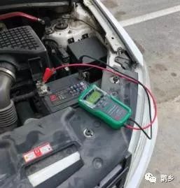 进口汽车换电瓶费用详解