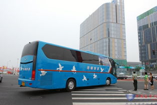 无锡市锡山区汽车救援服务收费标准解析