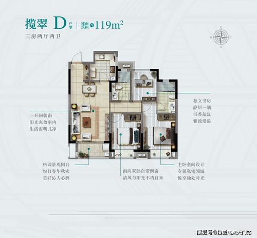 松散SS汽车官网的价格分析