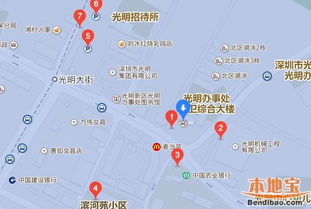 西宁到汽车站的距离取决于具体的出发地和目的地。以下是一些常见的路线和它们之间的距离