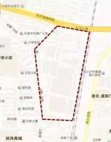 禹州到灵井的交通费用和路线规划