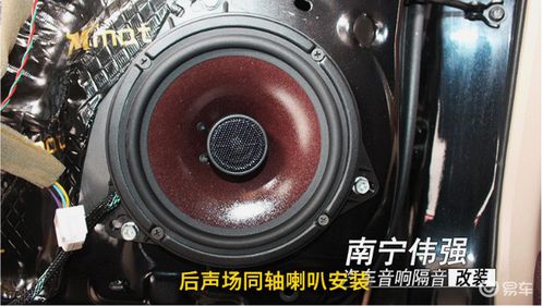汽车小型闪光灯的功率通常在几个到十几瓦之间。选择合适的功率取决于您拍摄的具体需求和预算