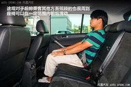 电动汽车皮带的正确安装与长度选择指南