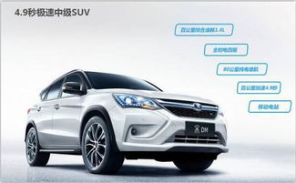 汽车总质量，DS6的重量解析
