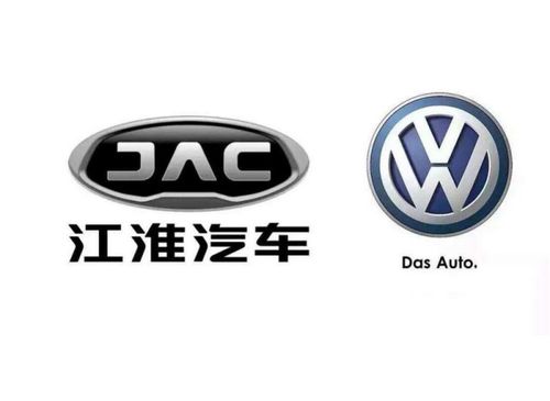 汽车喷漆店的投资分析与规划