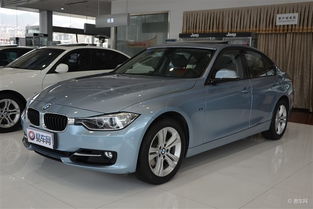BMW 6系汽车的首保周期与保养建议