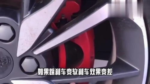 汽车行驶里程与保养的重要性
