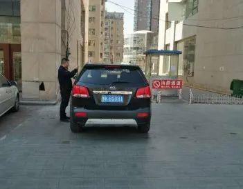 东胜汽车漆工费用详解