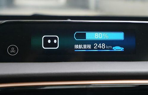 当前主流汽车使用燃油类型 当前主流汽车使用燃油类型