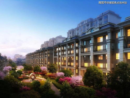 淮北汽车站的客服电话与票价解析