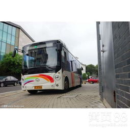 东海至义乌汽车票价解析