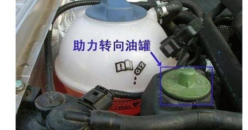 汽车刹车油的使用量和更换周期 汽车刹车油的使用量和更换周期