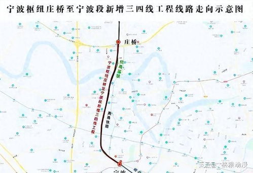 贵阳至西安的路程计算