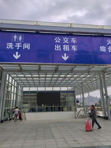 南河汽车站电梯价格详解