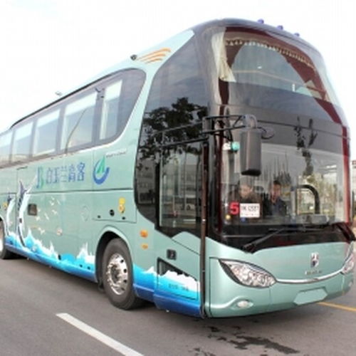 青岛至白沟汽车票价查询 青岛至白沟汽车票价查询
