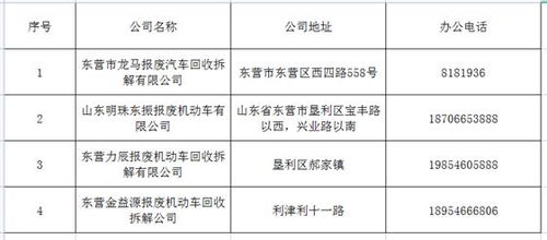 汽车喇叭的电压需求，理解其工作原理与安全规范