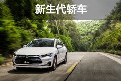 从广州到樟树的汽车费用是多少? 从广州到樟树的汽车费用是多少?