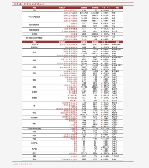 从乳山到龙口的汽车班次查询与分析报告