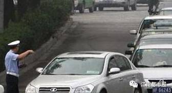 江西南昌汽车年审费用详解 江西南昌汽车年审费用详解