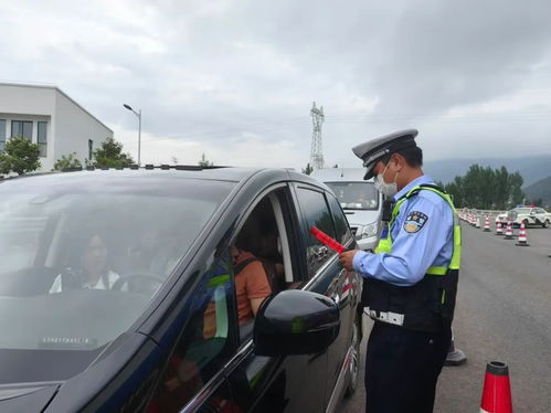 从800公里到超速，理解汽车速度和极限