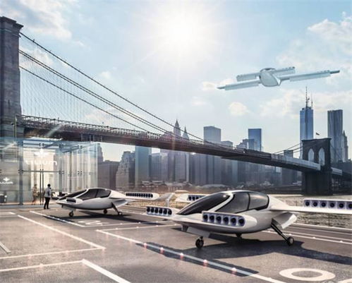 航空油与汽车油之间的价格差异主要由以下几个因素决定的
