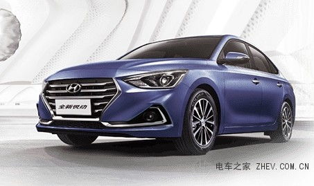 现代悦动汽车气囊的价格与选择分析 现代悦动汽车气囊的价格与选择分析