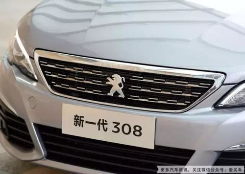 传奇汽车侧气帘的价格与选择指南
