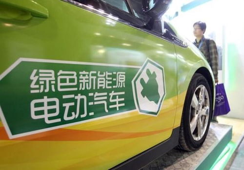 实拍比亚迪秦LEV，探索新能源汽车的未来