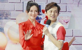 宋妍霏与叶童，一段跨越世代的友情佳话