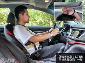 热天驾驶小汽车，如何保持良好性能与舒适度？
