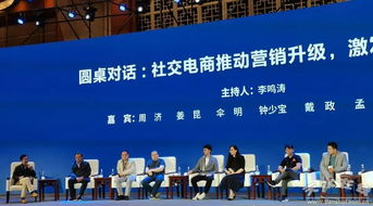 清水县汽车班次数量