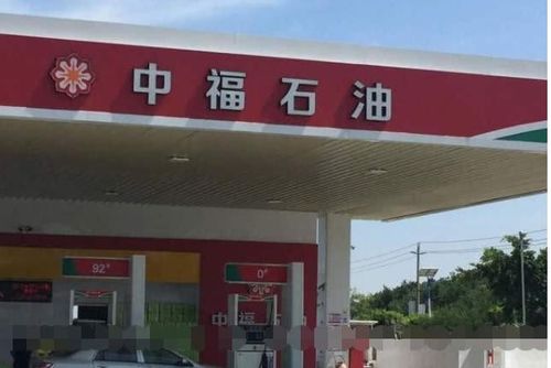 汽车加油站洗车服务价格详解