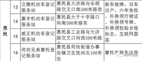 济南到阳信汽车费用的详尽分析