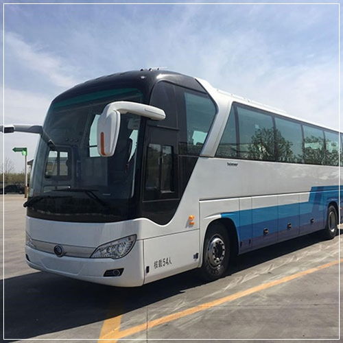潍坊至荣成的汽车票价查询与旅行指南 潍坊至荣成的汽车票价查询与旅行指南