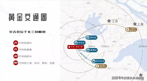 西山区汽车锁电话价格分析 西山区汽车锁电话价格分析
