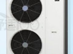 了解基本的空调费用构成 了解基本的空调费用构成