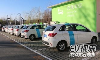 计算汽车每公里行驶的费用