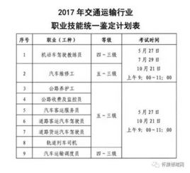 红安县汽车教练的薪资情况
