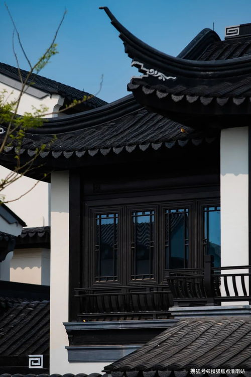 杭州汽车年检费用及流程解析