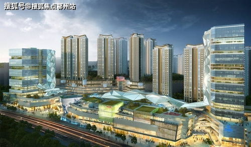 勐腊到江城的汽车票价格解析与出行建议
