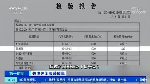 拍摄成本考虑因素